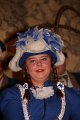 Blau-Weiss   062